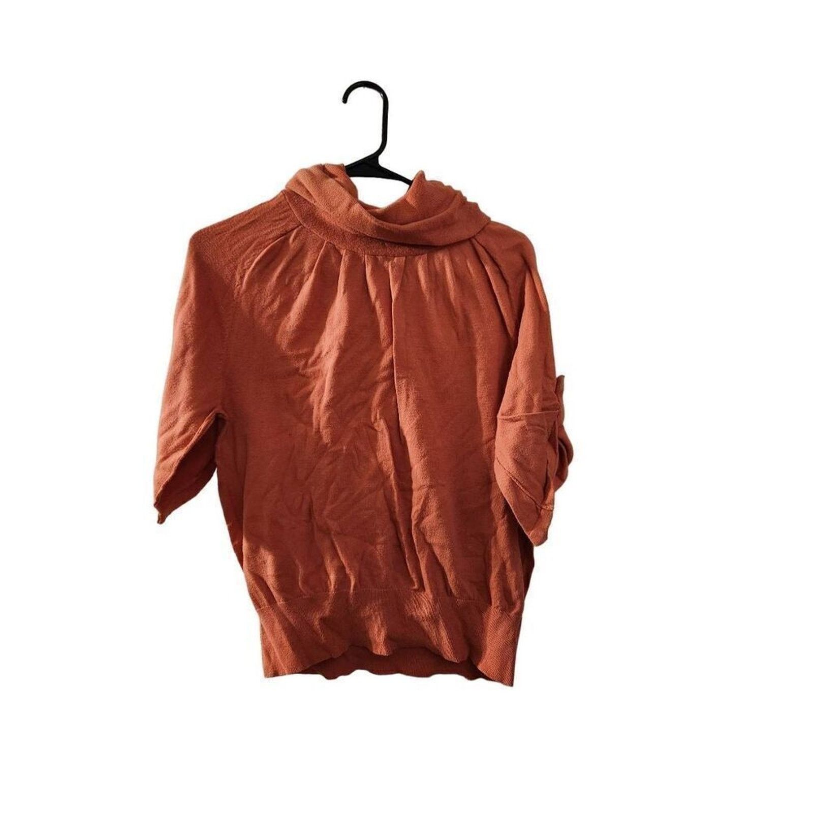 Michael Kors Michael kohrs LG sweatshirt blouse Size L / US 10 / IT 46 - 6 Thumbnail