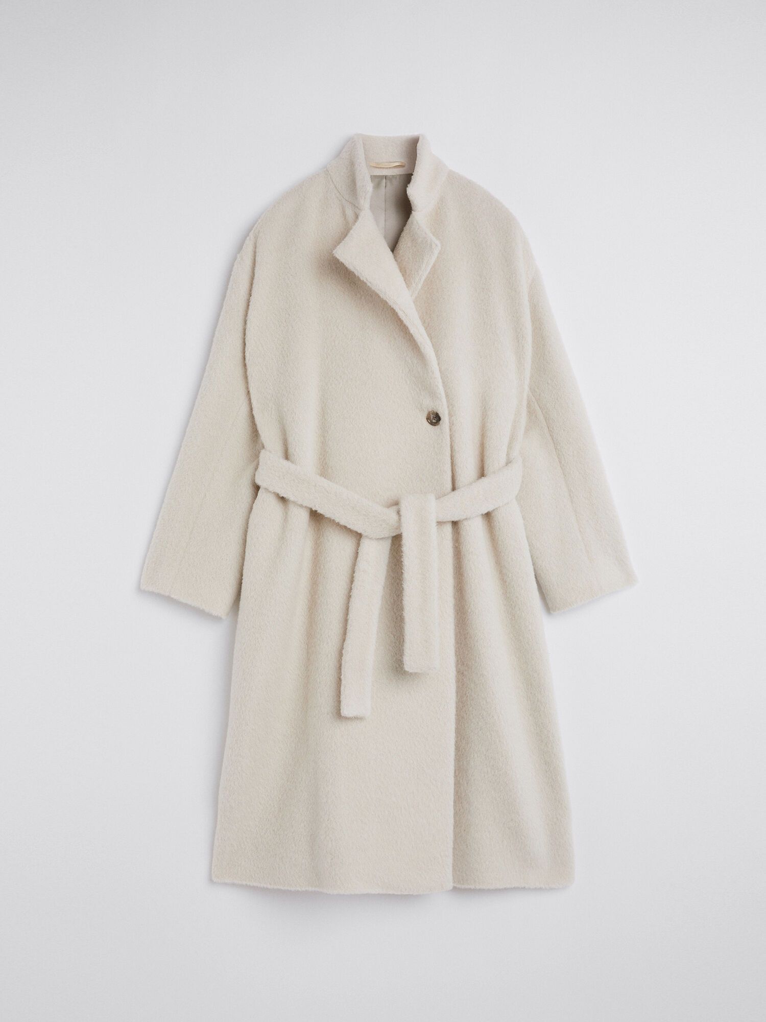 Filippa K Klara Coat Coat