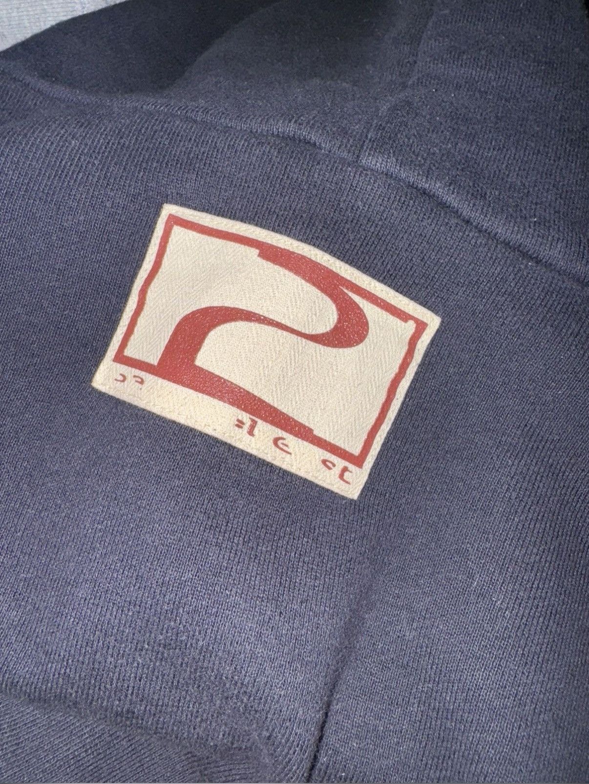 Beauty Beast beauty:beast casualty hoodie Size US M / EU 48-50 / 2 - 3 Thumbnail