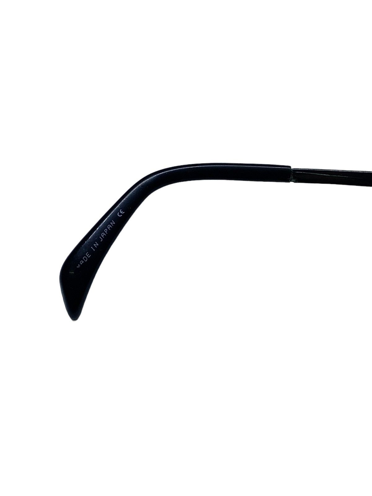 Masaki Matsushima Masaki Matsuhima MF-1098 Sunglasses Size ONE SIZE - 12 Thumbnail