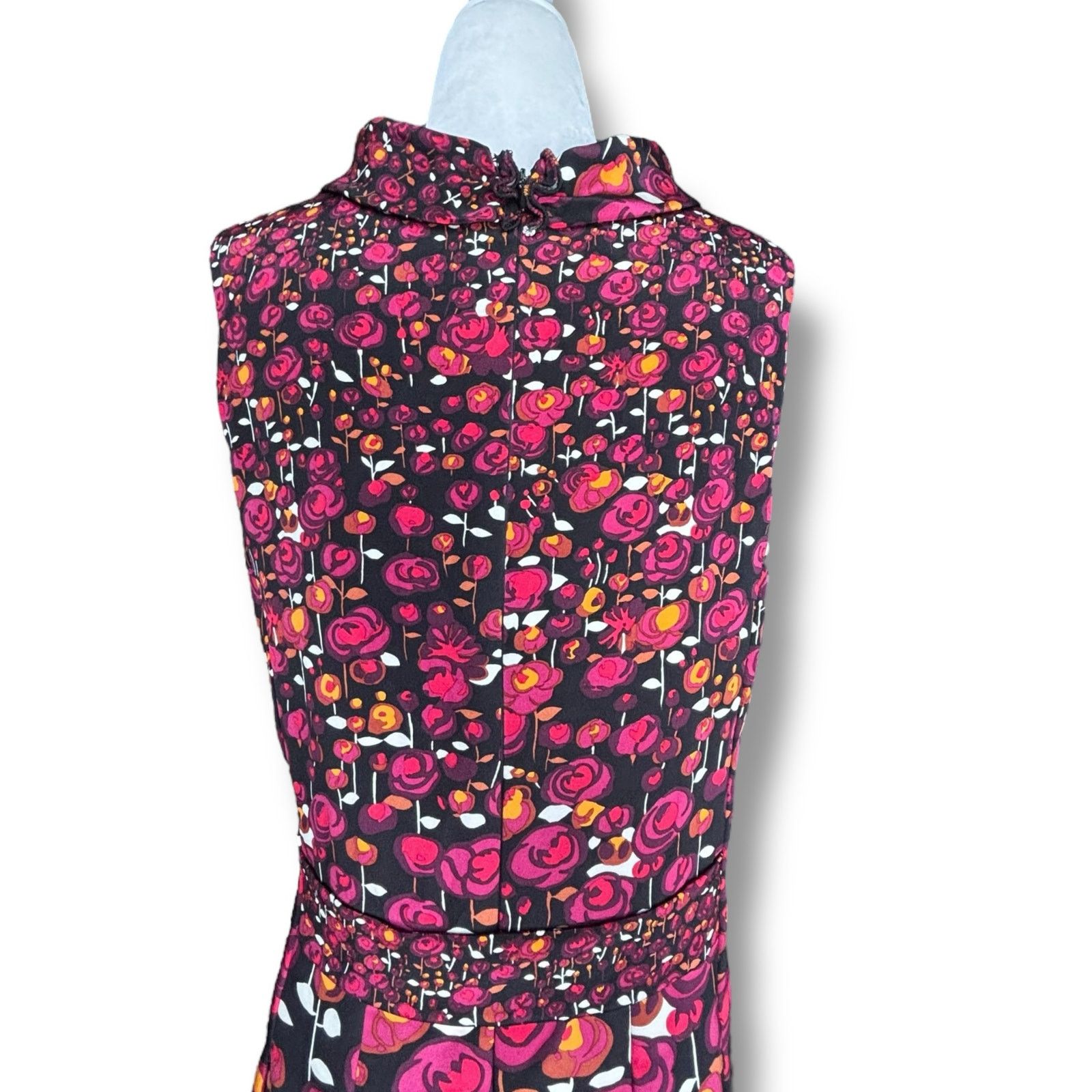 neon line dress Light Up The Night Neon Dress