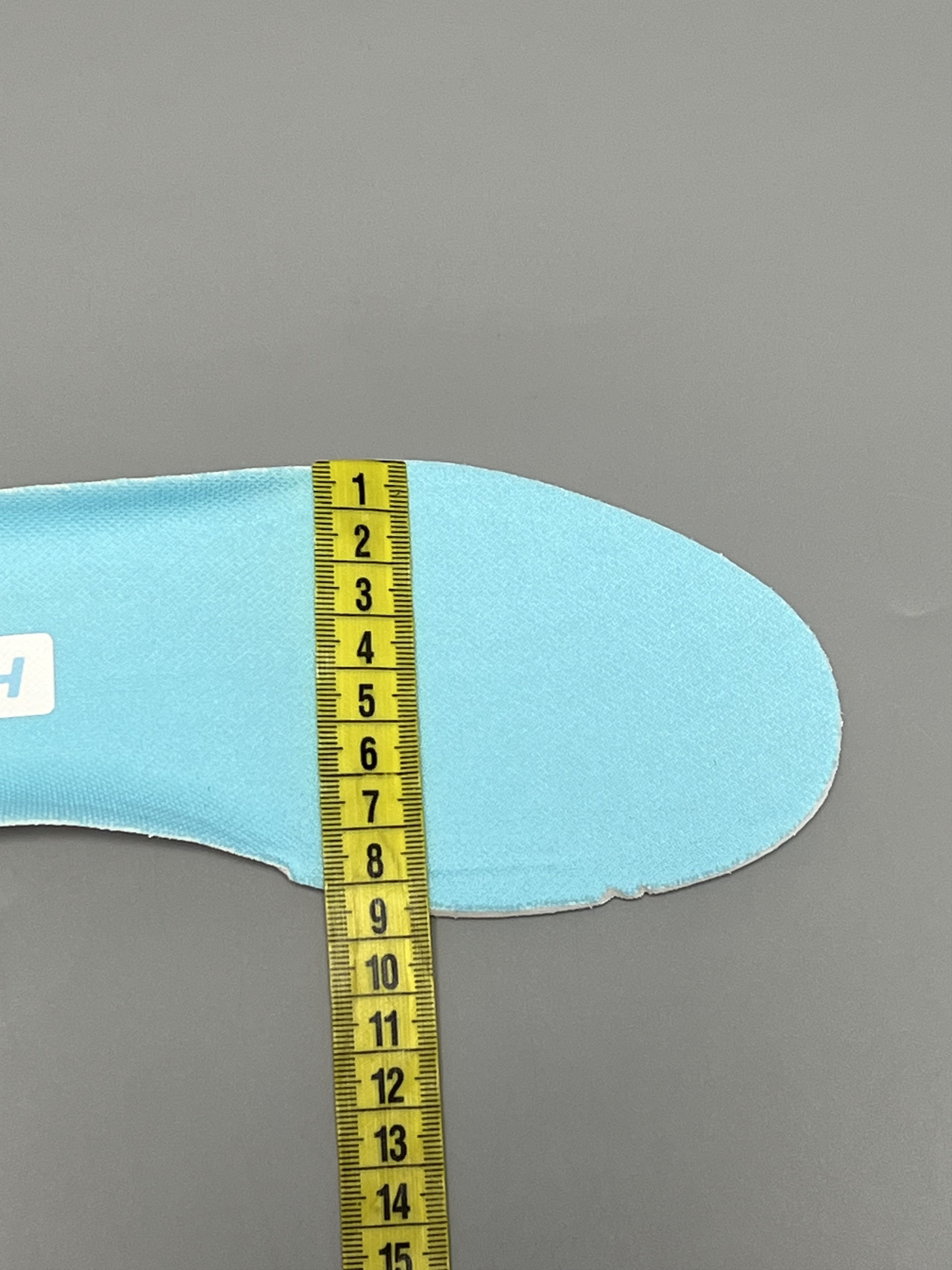 Hoka 7.5B Hoka One One Arahi 7 Women's Running Shoes Walking Gym Size US 7.5 / IT 37.5 - 22 Thumbnail