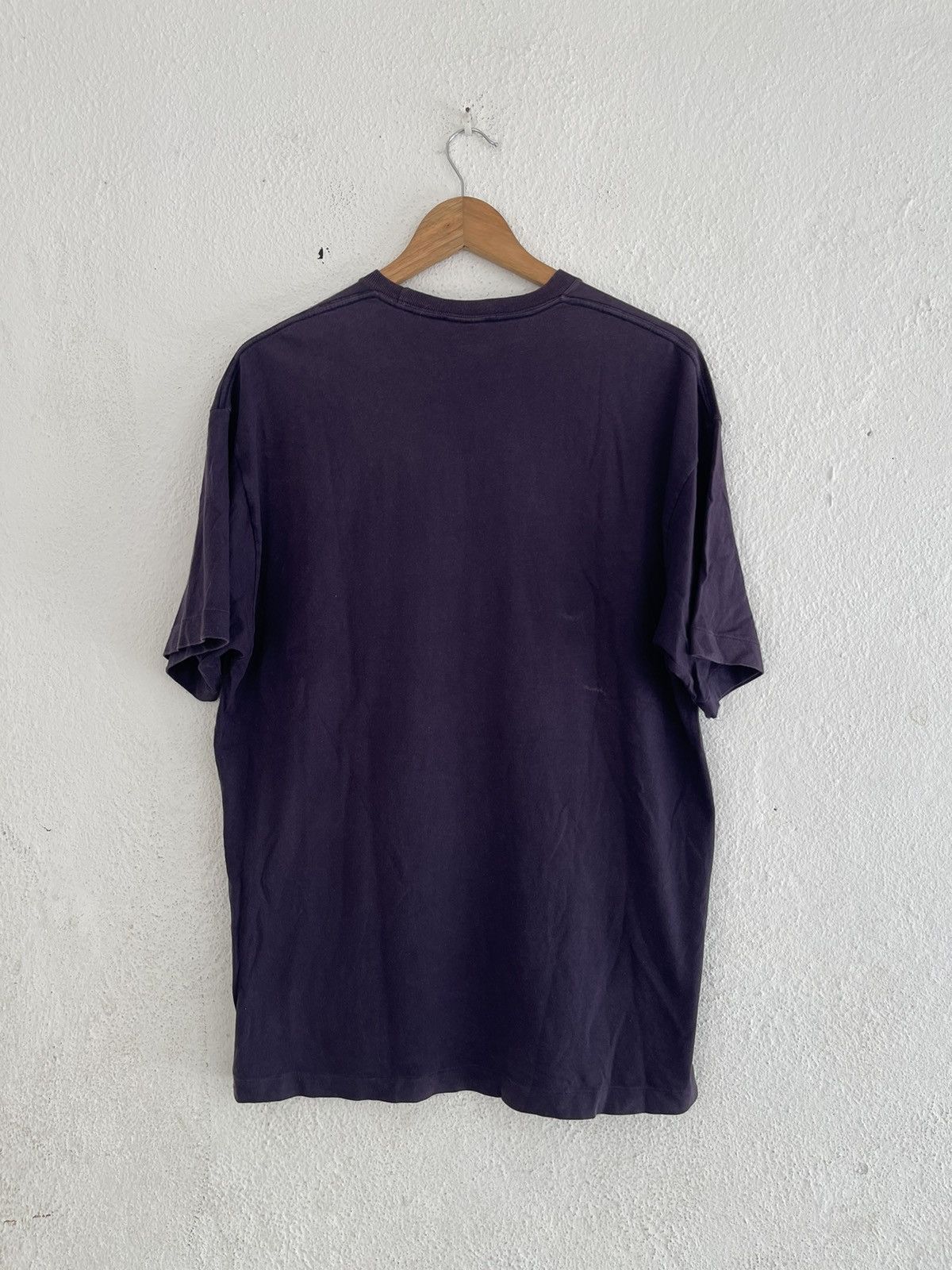 Polo Ralph Lauren × Vintage Polo Bear Polo Ralph Lauren Size US L / EU 52-54 / 3 - 2 Thumbnail