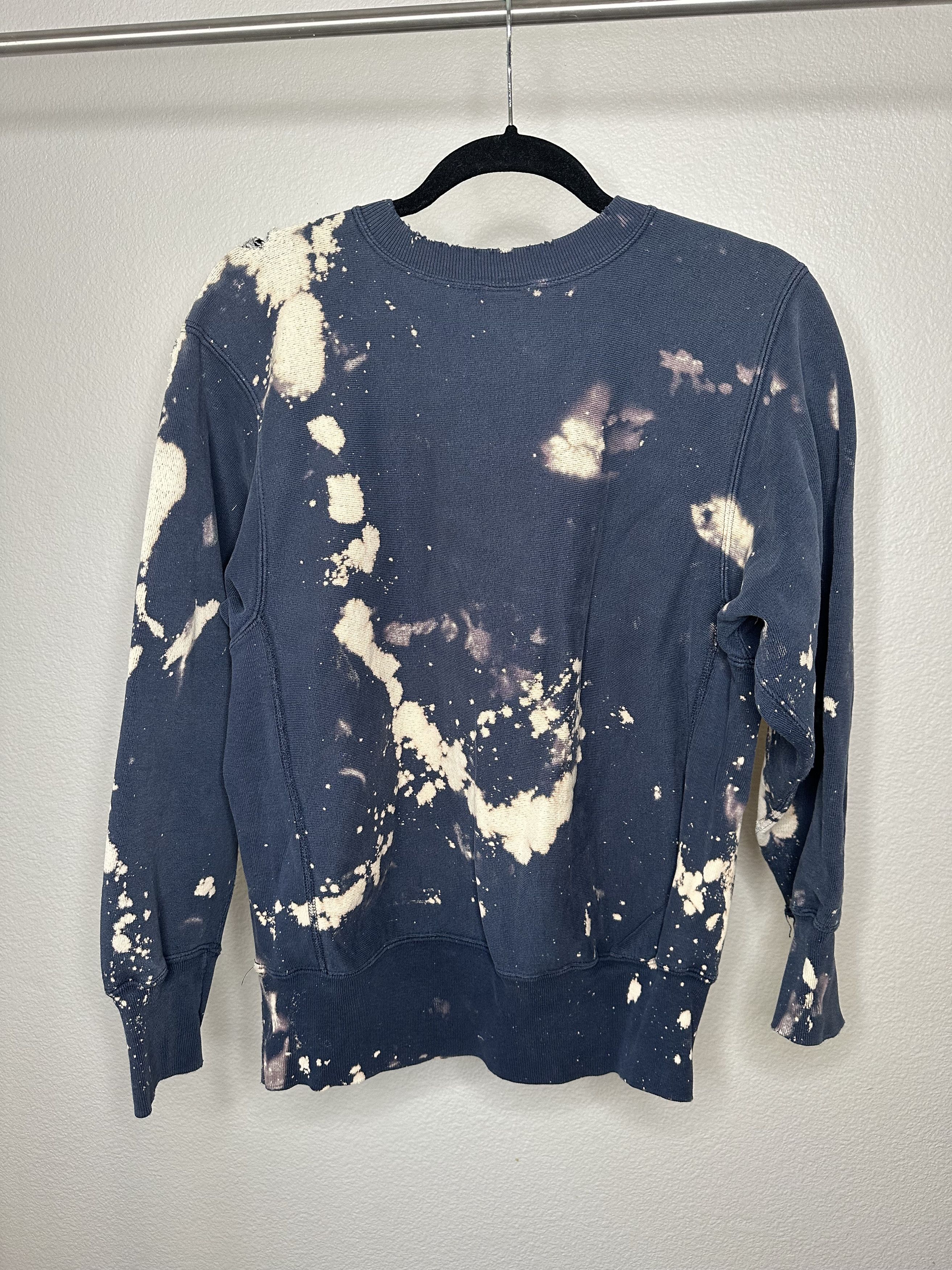 Champion Vintage Middlebury Champion Reverse Weave Size M / US 6-8 / IT 42-44 - 3 Thumbnail