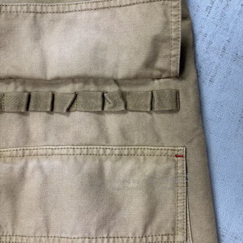 Nigel Cabourn Nigel Cabourn Make a vintage hunting jacket Size US M / EU 48-50 / 2 - 9 Thumbnail