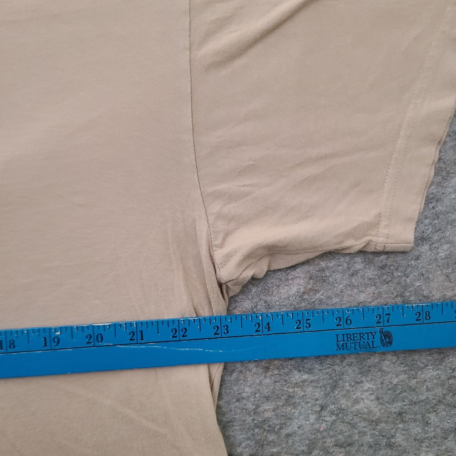 Other Vintage Martin Luther King JR Shirt XL I Still Have A Dream Size US XL / EU 56 / 4 - 9 Thumbnail