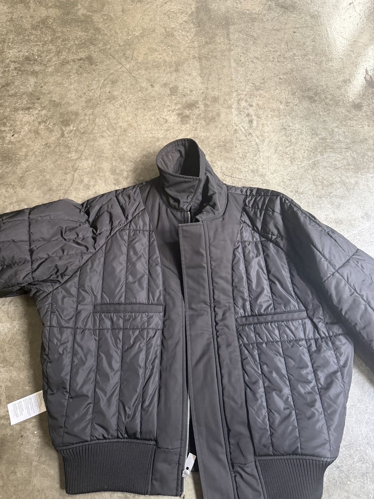1017 ALYX 9SM 1017 ALYX 9SM Size US M / EU 48-50 / 2 - 9 Thumbnail