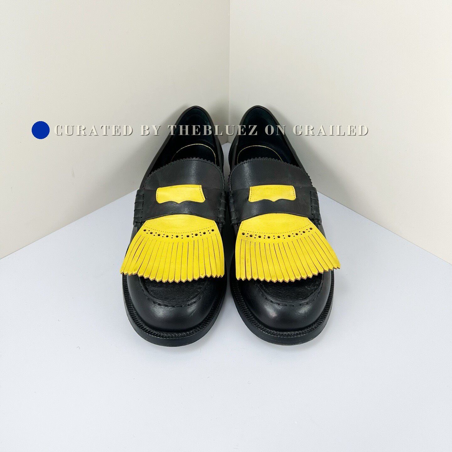 NEW Burberry Northhaven Check Quilted Slippers Men’s Size 43 US Size 10 Burberry Check Slippers Slides | Sendegaro main image 2