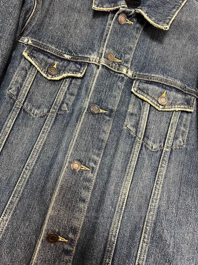 Saint Laurent Paris #REF! Size US M / EU 48-50 / 2 - 4 Thumbnail