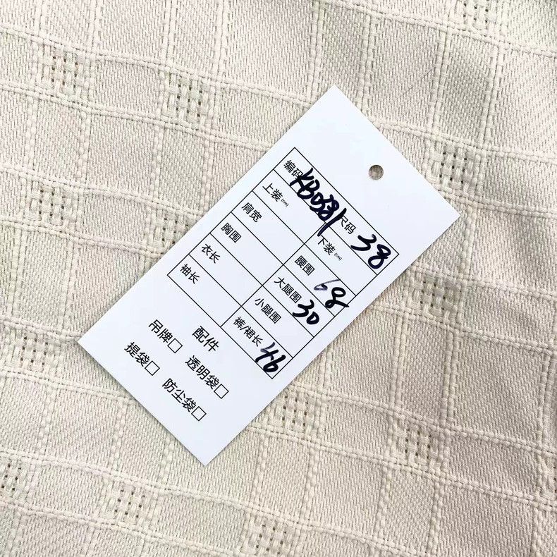 Gucci GucciBeige horse buckle shorts 2503-Nextarrow Size US 38 / EU 54 - 7 Thumbnail