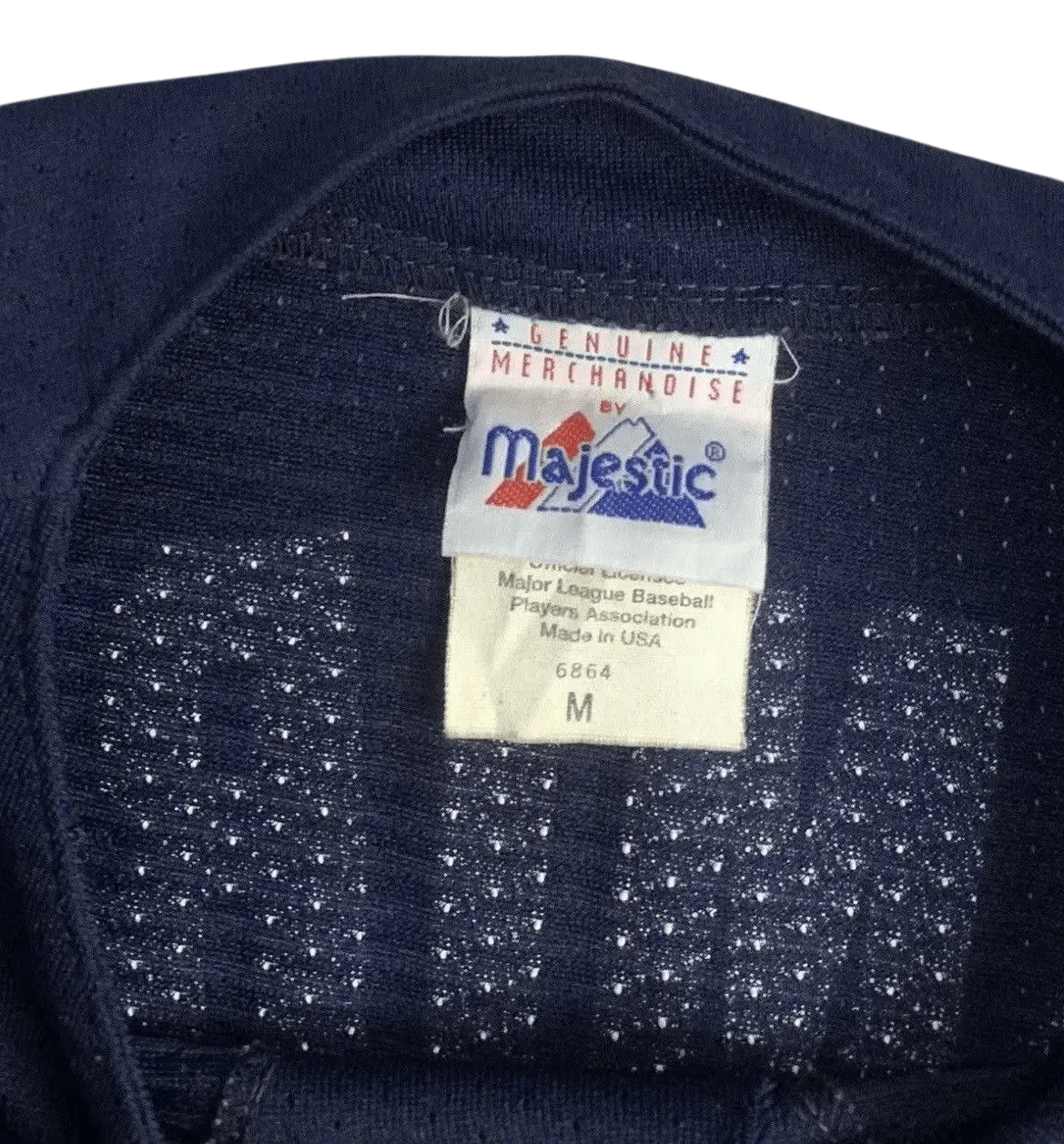 Majestic Vintage Majestik Boston Red Sox Ramirez 24 Red Jersey Tee Size US M / EU 48-50 / 2 - 4 Thumbnail