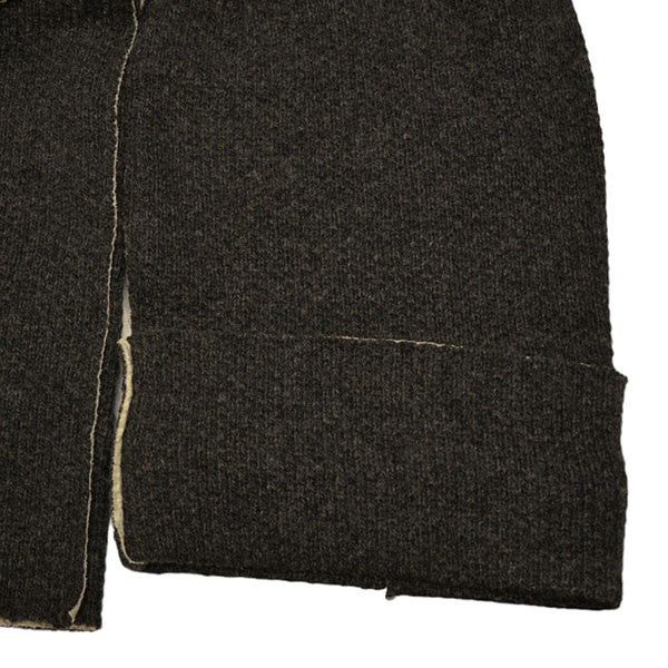 Undercover Undercover Pullover Over-Size Knit Sweater UCT4804-1 Size US M / EU 48-50 / 2 - 4 Thumbnail