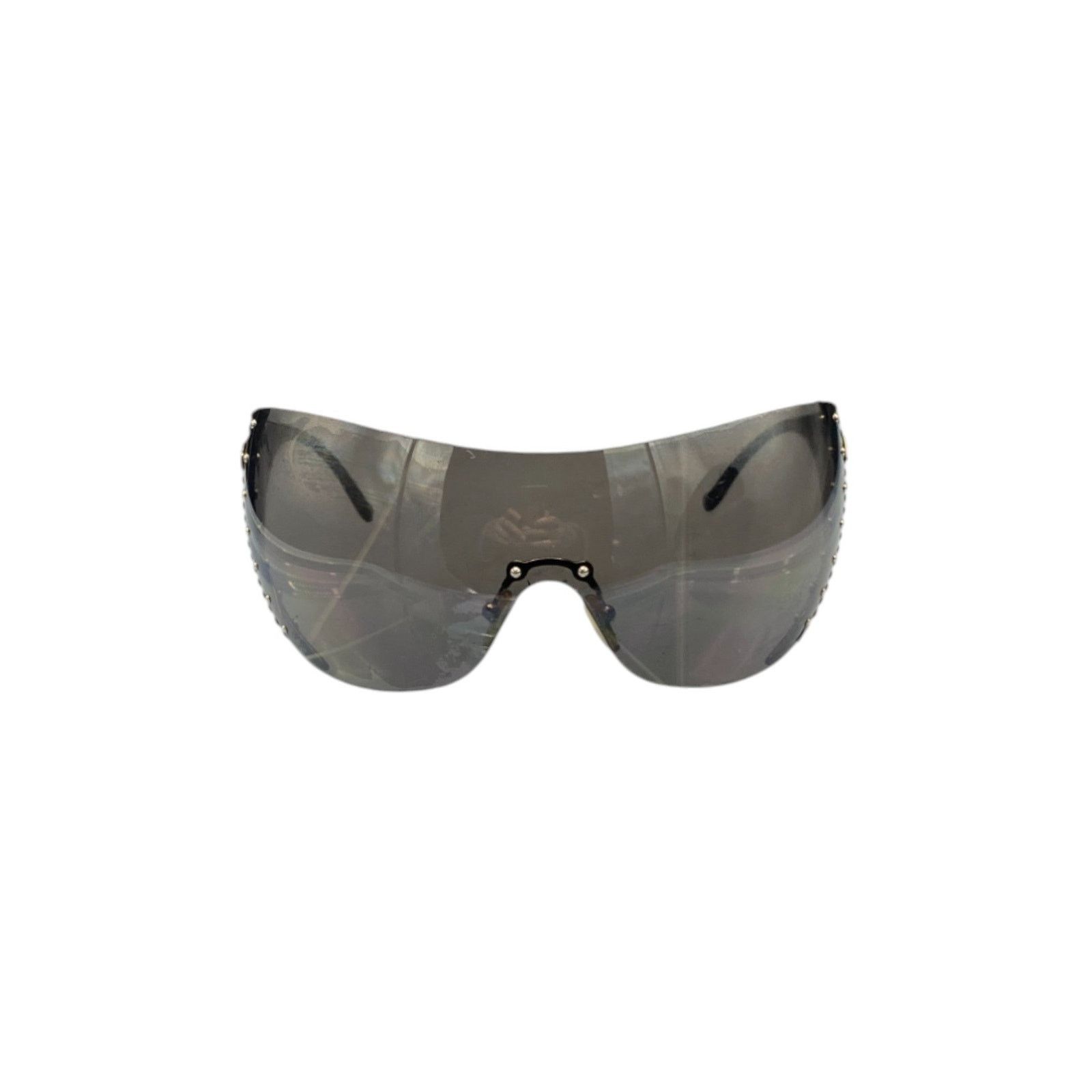 Dior Bike 4 Sunglasses