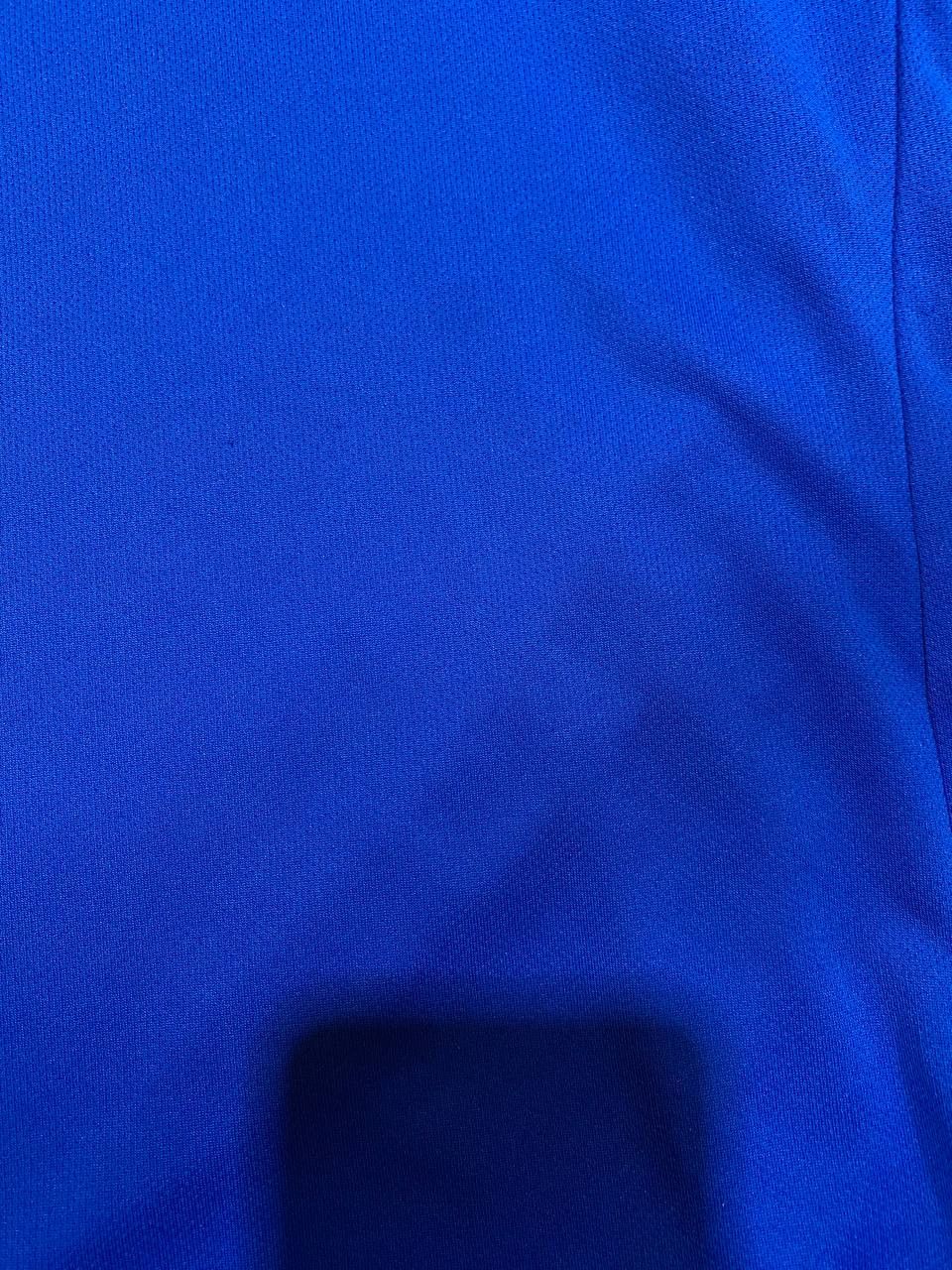 Umbro Umbro FOOTBALL Short Sleeve T-shirt Size XL Men's Size US XL / EU 56 / 4 - 13 Thumbnail