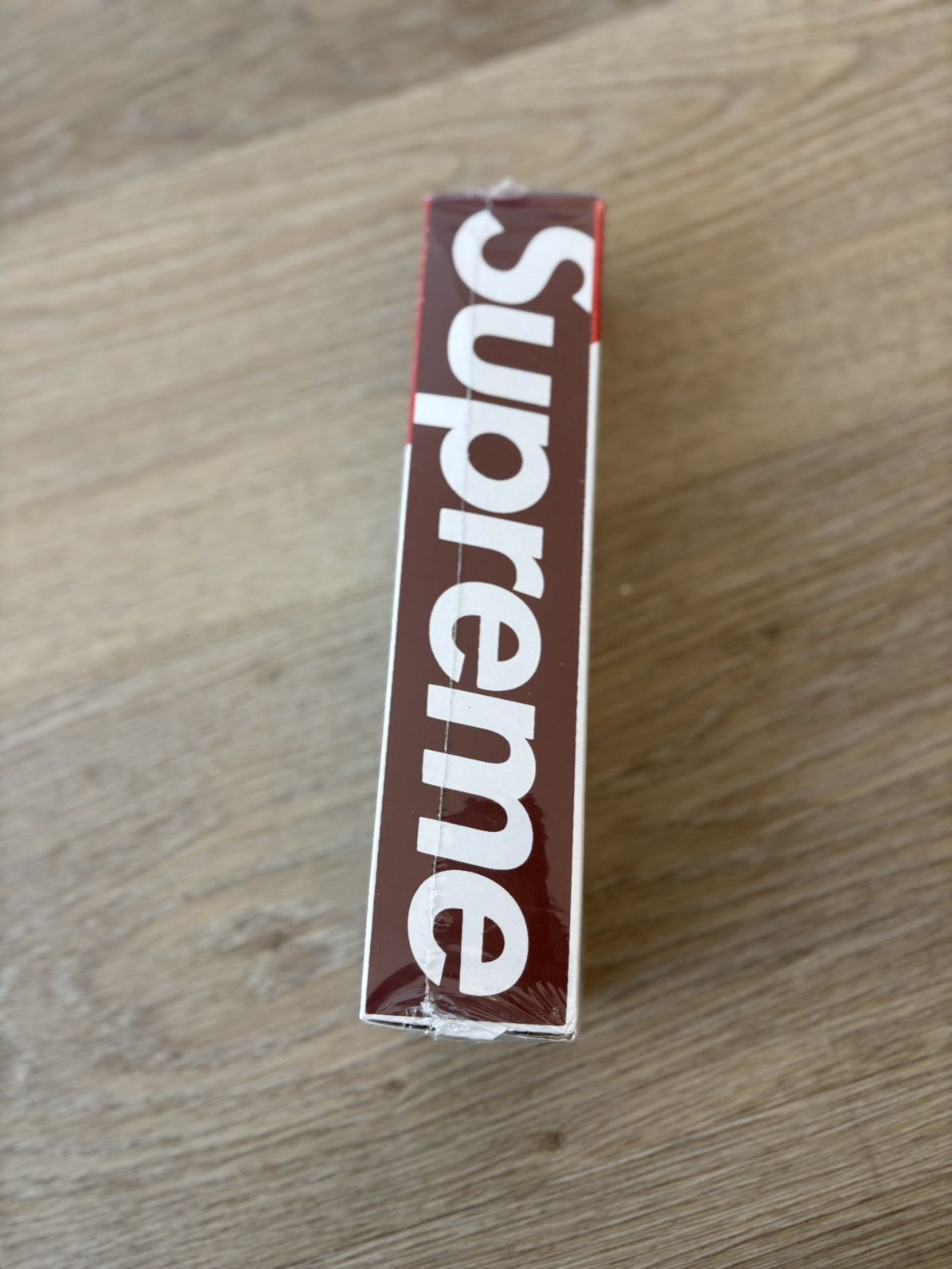 Supreme Supreme x Diamond Match 75 Size ONE SIZE - 4 Thumbnail