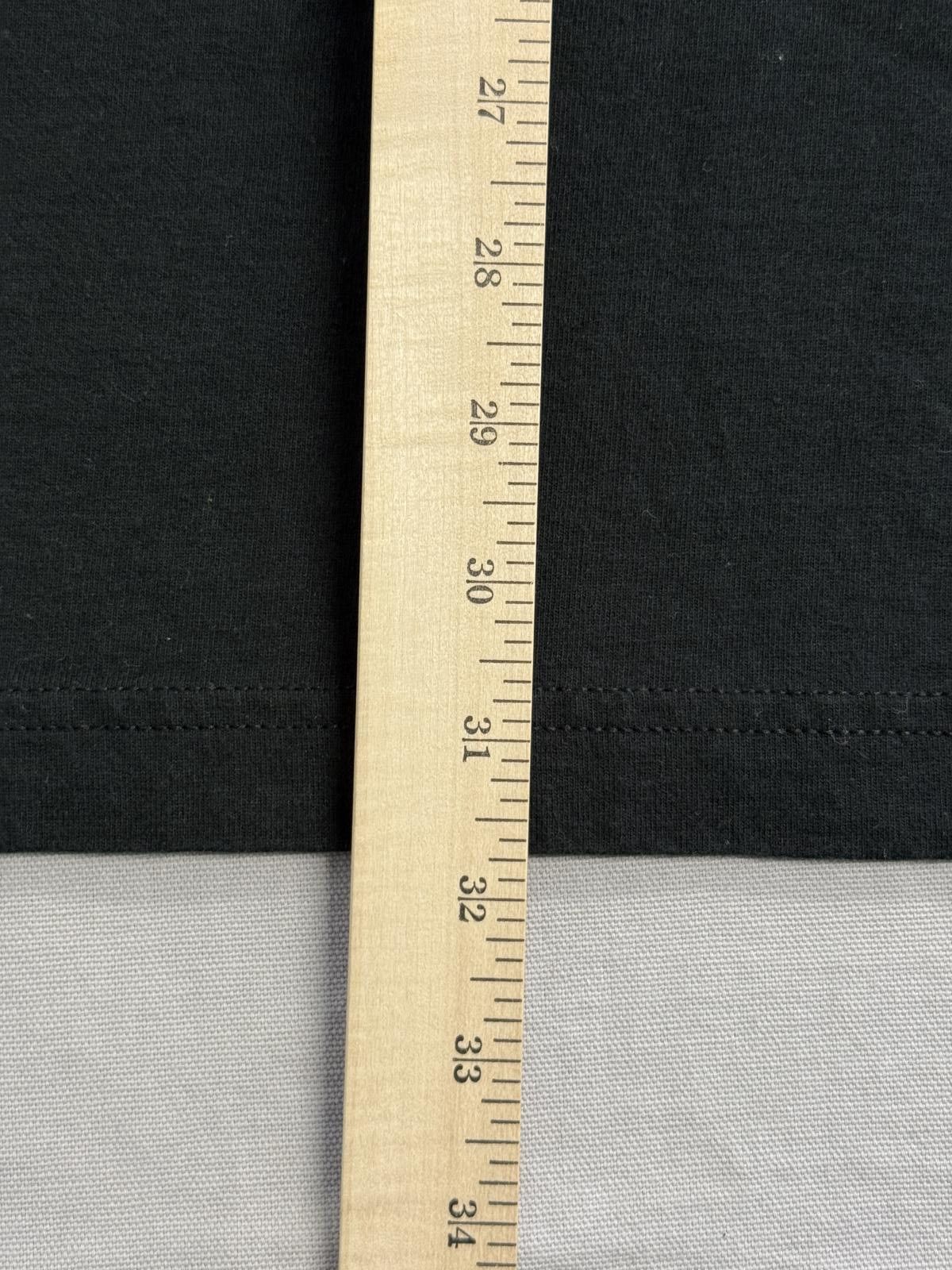 Pro Edge VTG George Bernard Shaw T-shirt My Specialty is Being Right Size US XL / EU 56 / 4 - 5 Thumbnail