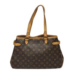 Louis Vuitton LOUIS VUITTON Monogram Summer Trunks Speedy