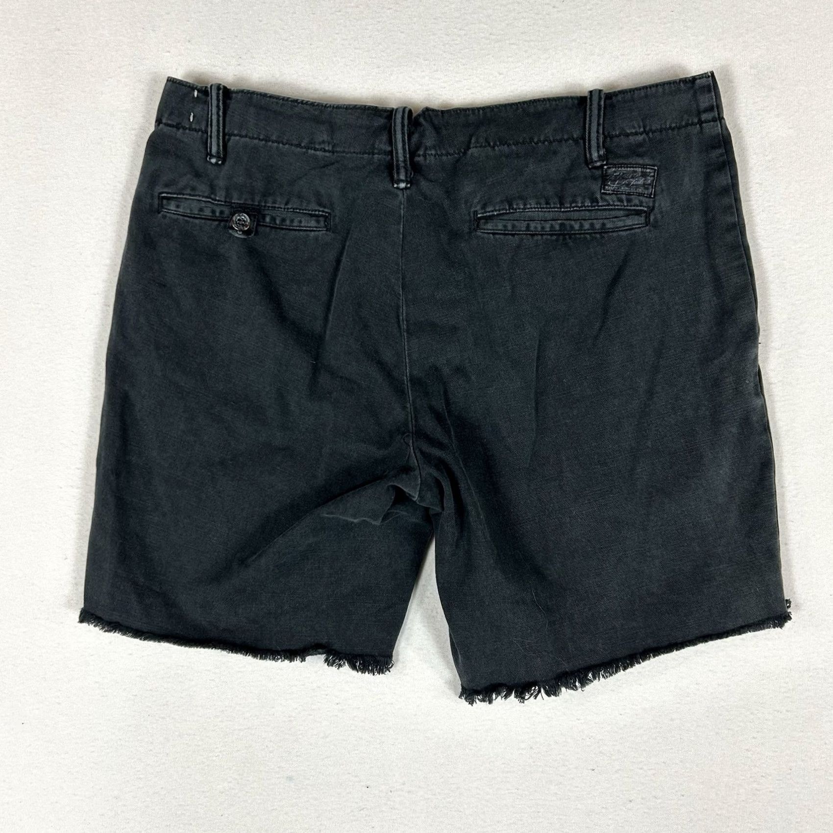 Polo Ralph Lauren Polo Ralph Lauren Cargo Shorts Men 32 Green Straight Fit Chino Pocket Casual Polo Ralph Lauren Cargo Chino Shorts Men 32 Green Cargo Pocket Pockets Size US XS / EU 42 / 0 - 7 Thumbnail