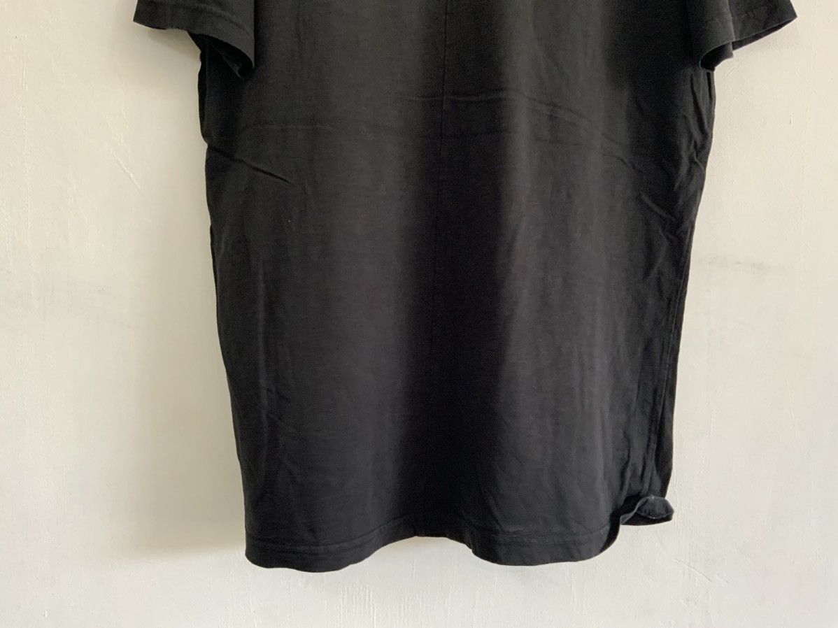 Disney × Undercover Uniqlo Undercover Mickey Mouse Tee Size US L / EU 52-54 / 3 - 7 Thumbnail