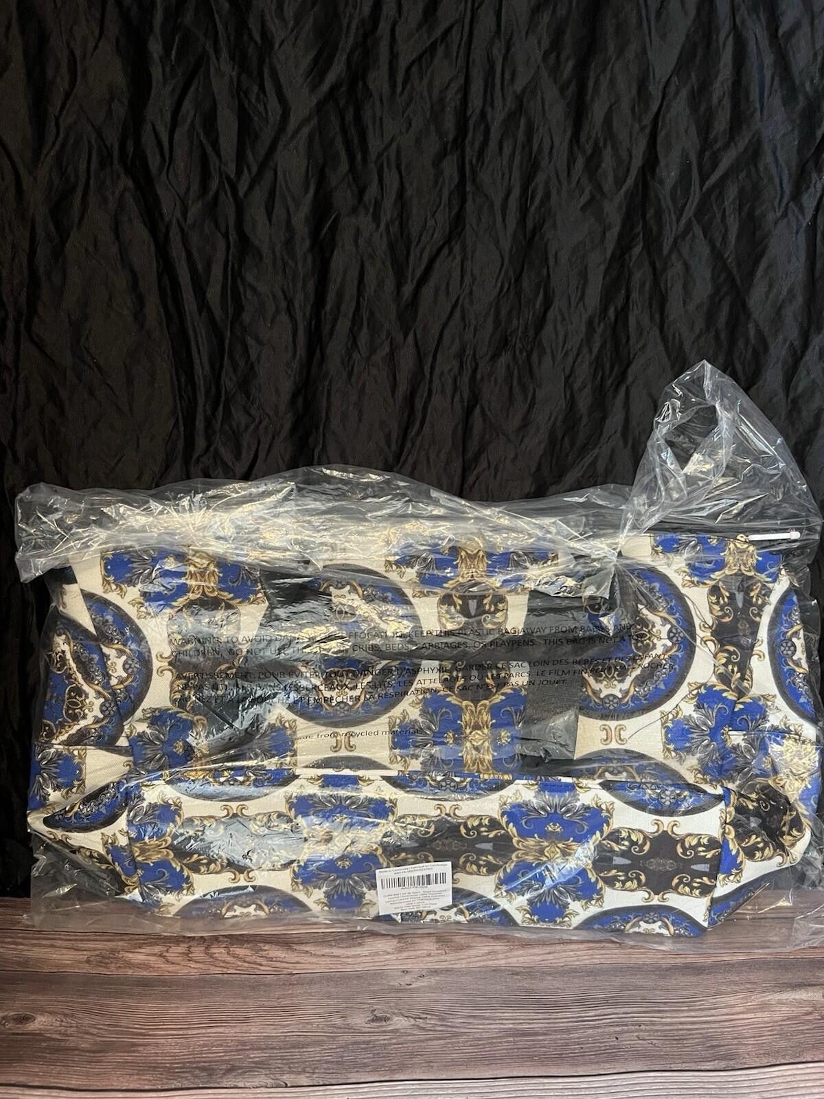 Other ALICE+OLIVIA By STACEY BENDET Duffel Bag : NEW Size ONE SIZE - 5 Thumbnail