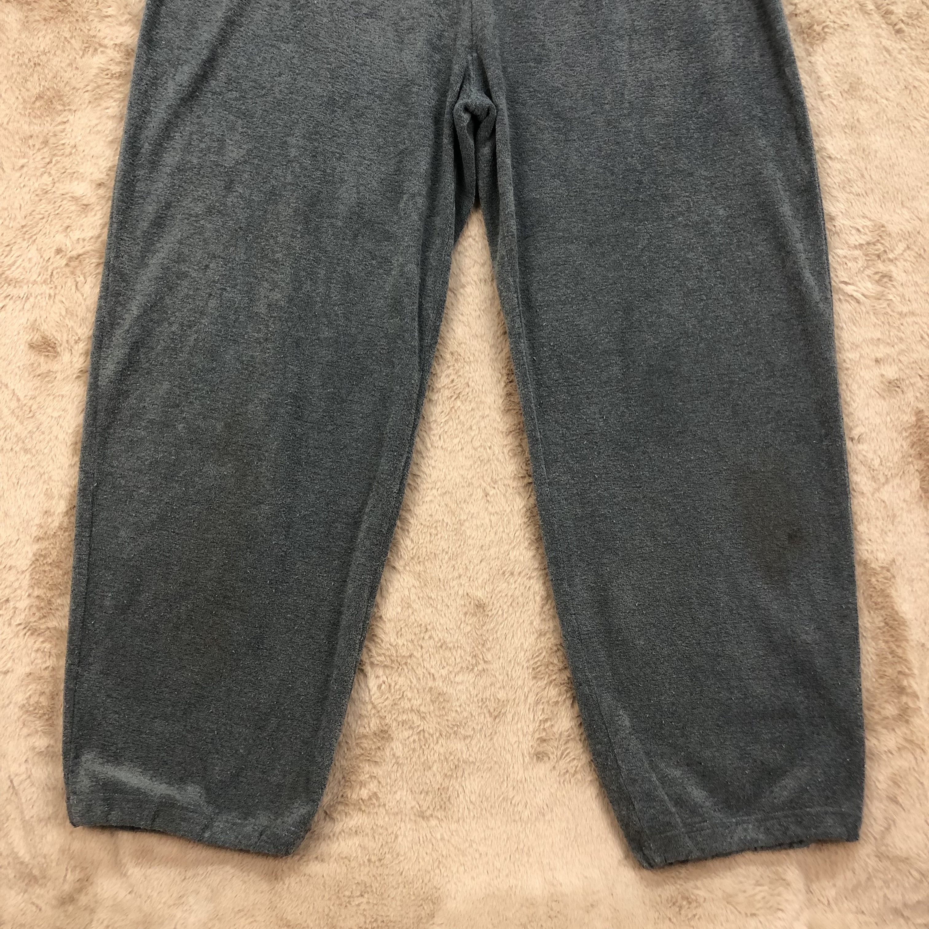 MCM FLEECE SETS VINTAGE MCM Legere #4983-41 Size US L / EU 52-54 / 3 - 13 Thumbnail