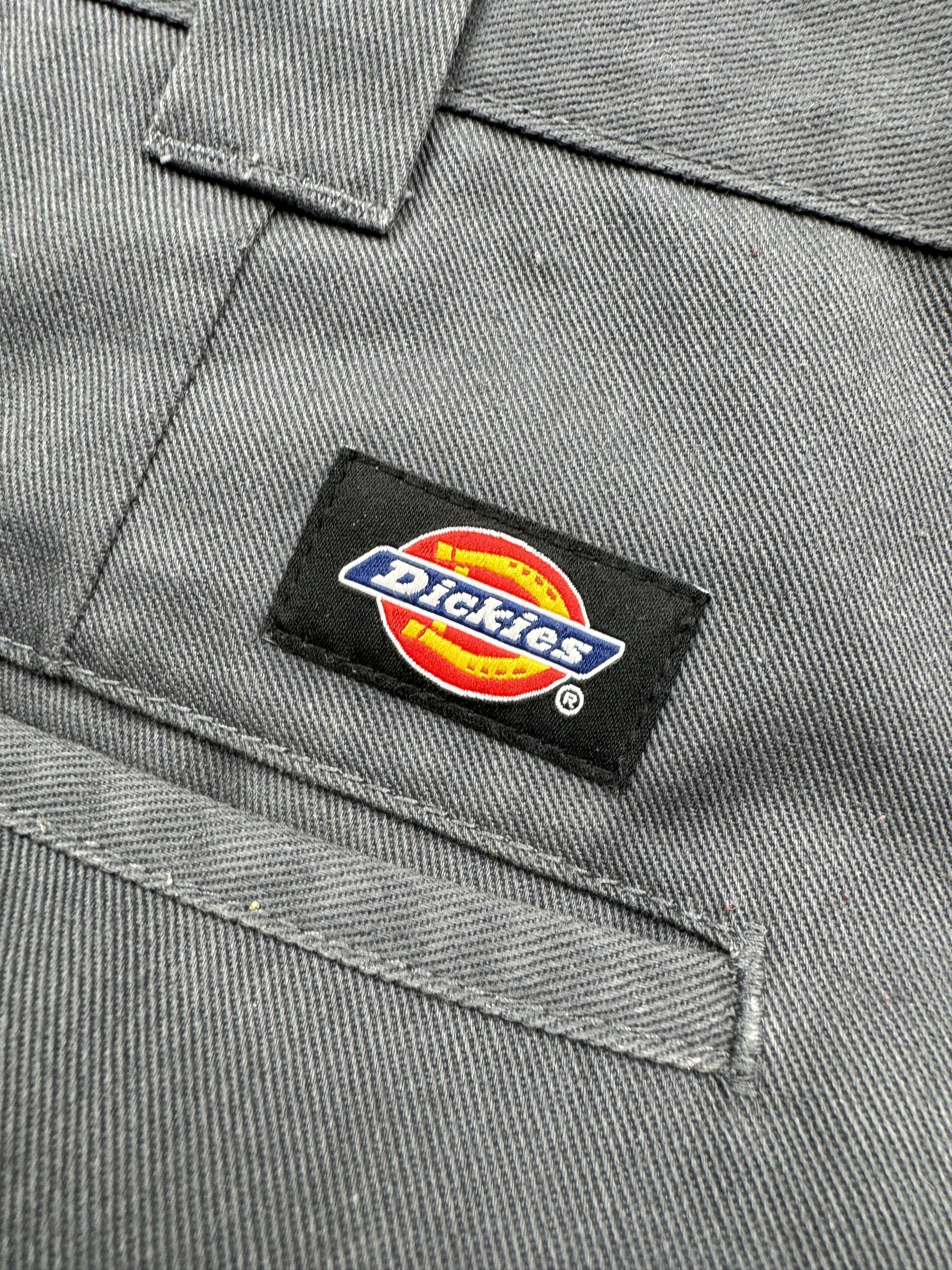 Dickies Dickies Vintage Work Pants Size US 36 / EU 52 - 9 Thumbnail