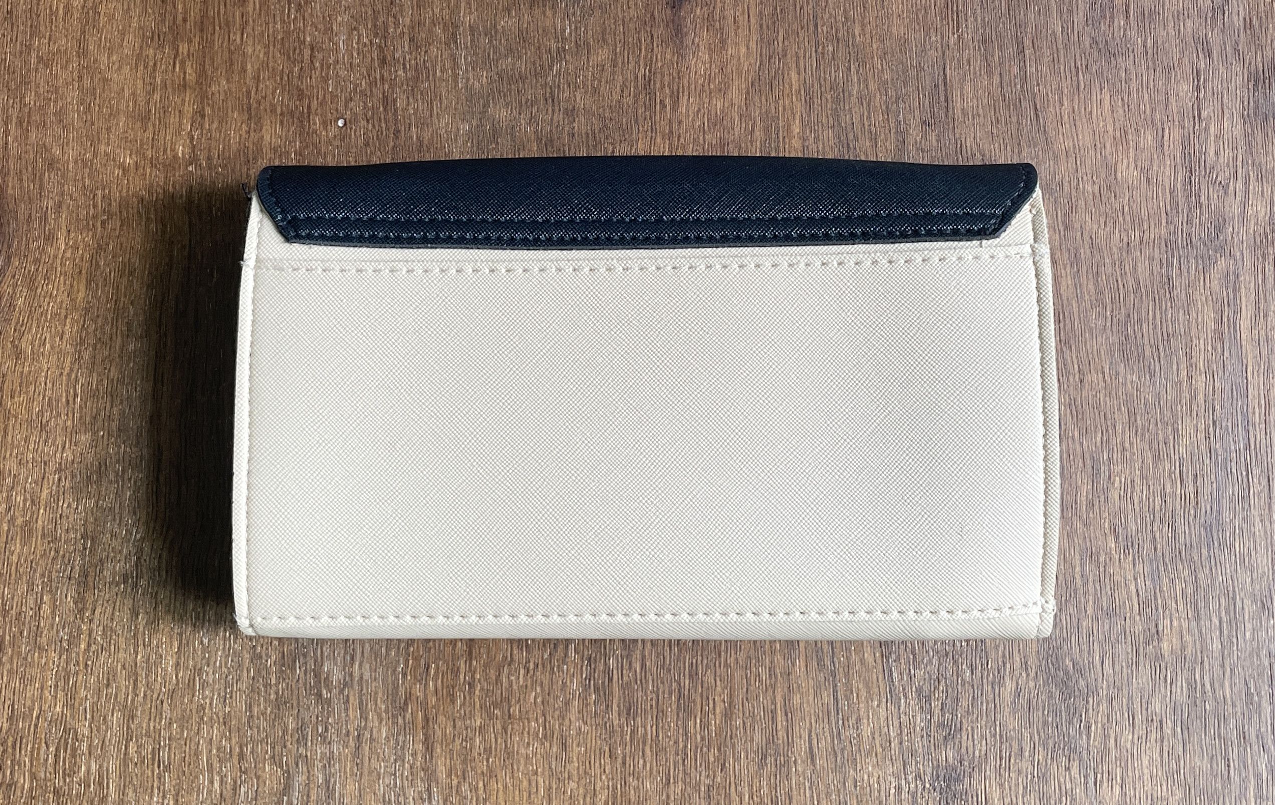 Yohji Yamamoto Y's YOHJI YAMAMOTO Clutch Leather Bag Size ONE SIZE - 3 Thumbnail