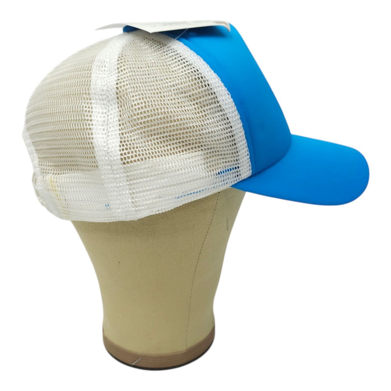 Other Wheel Of Fortune Mesh Snapback Cap Trucker Foam Baseball Hat Size ONE SIZE - 11 Thumbnail