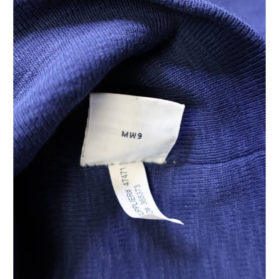 Polo Ralph Lauren Vintage Polo Ralph Lauren Mens Size L Quarter Zip Talon Size US L / EU 52-54 / 3 - 8 Thumbnail