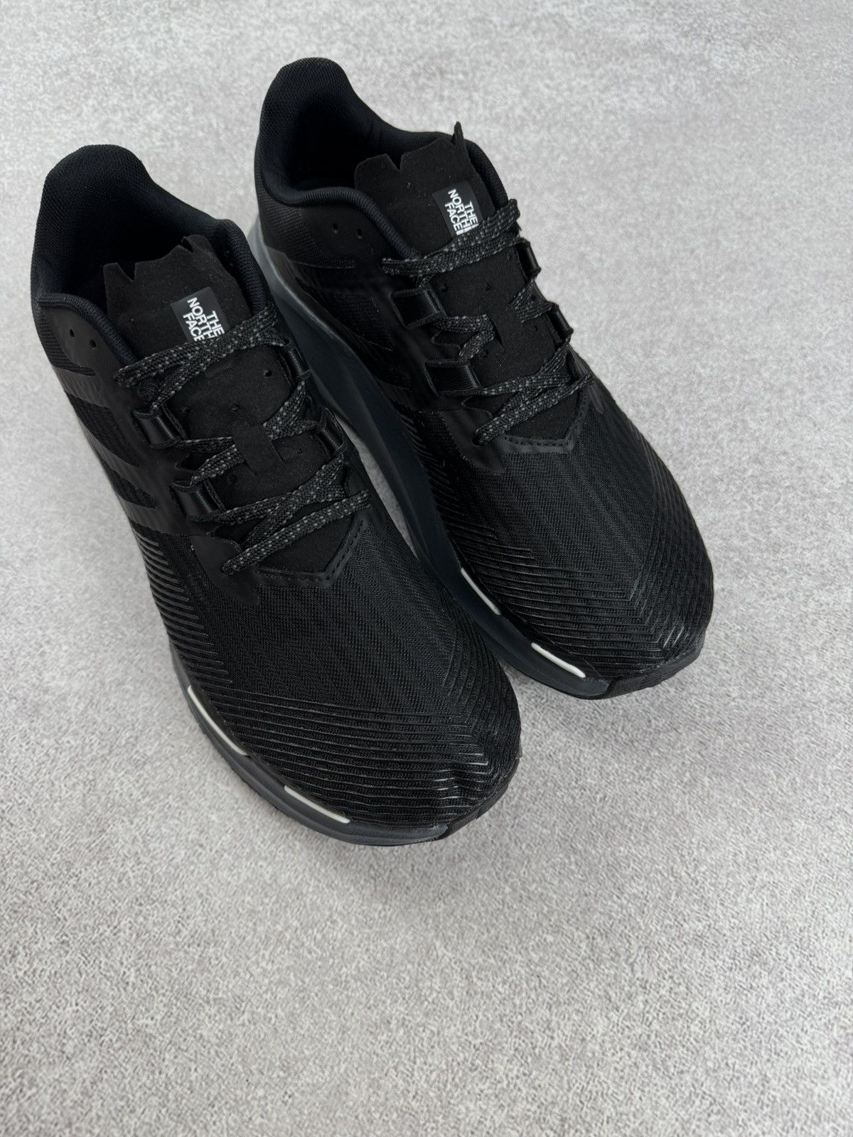 The North Face The North Face Vectiv Eminus Men’s Sneakers Size US 9.5 Size US 9.5 / EU 42-43 - 2 Thumbnail