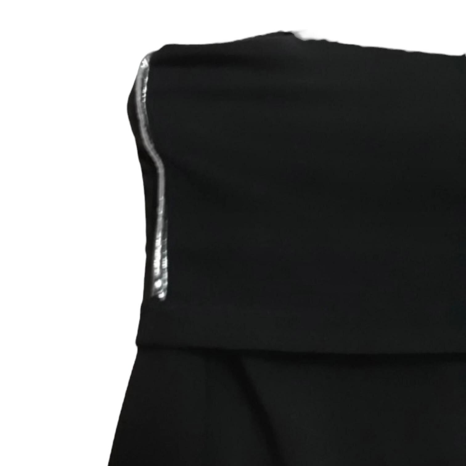 Cop Copine The Cop Copine Off Shoulder Dog Top Size ONE SIZE - 7 Thumbnail
