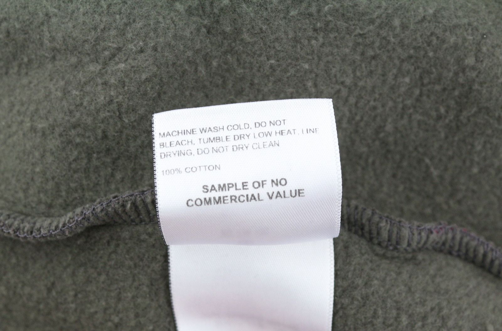 Superdry TATTOO BACK M Grey Kangaroo Hoodie 87127 Size US M / EU 48-50 / 2 - 8 Thumbnail