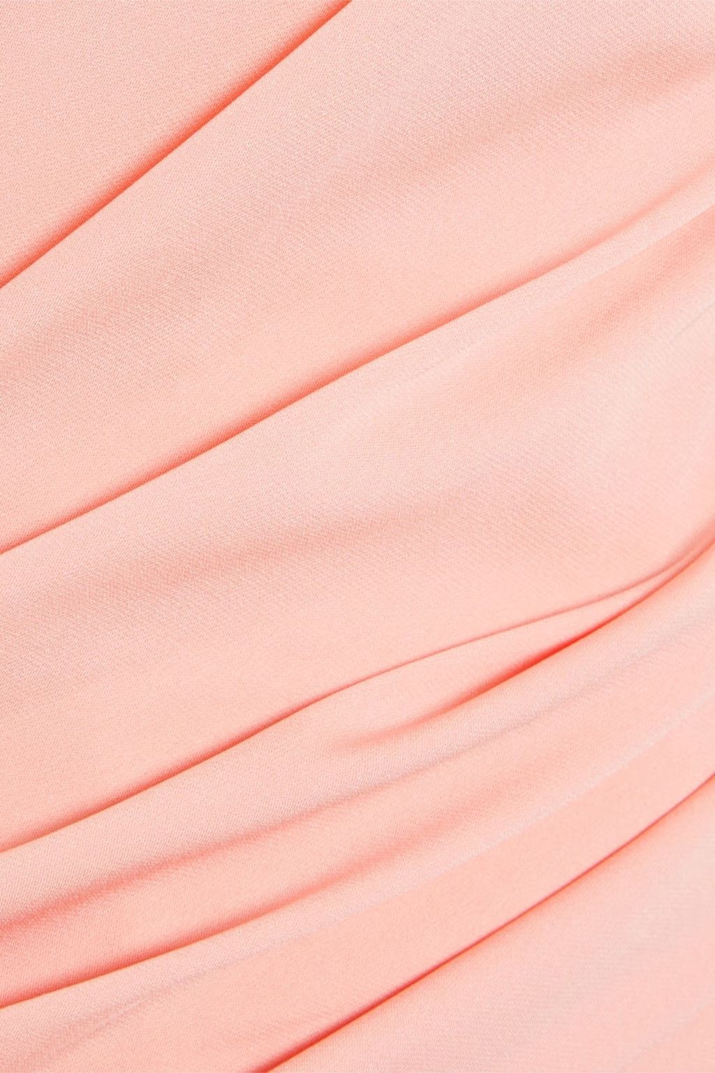 Dolce & Gabbana o1y0825 Sleeveless Midi Dress in Pink Size S / US 4 / IT 40 - 4 Thumbnail