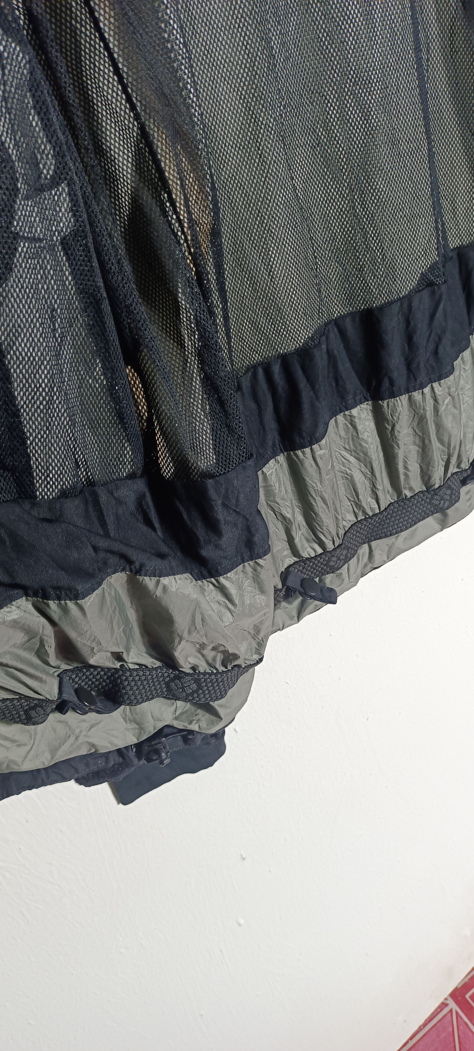 Columbia 🔥Columbia omni-tech waterproof soft shel jacket Size US L / EU 52-54 / 3 - 11 Thumbnail