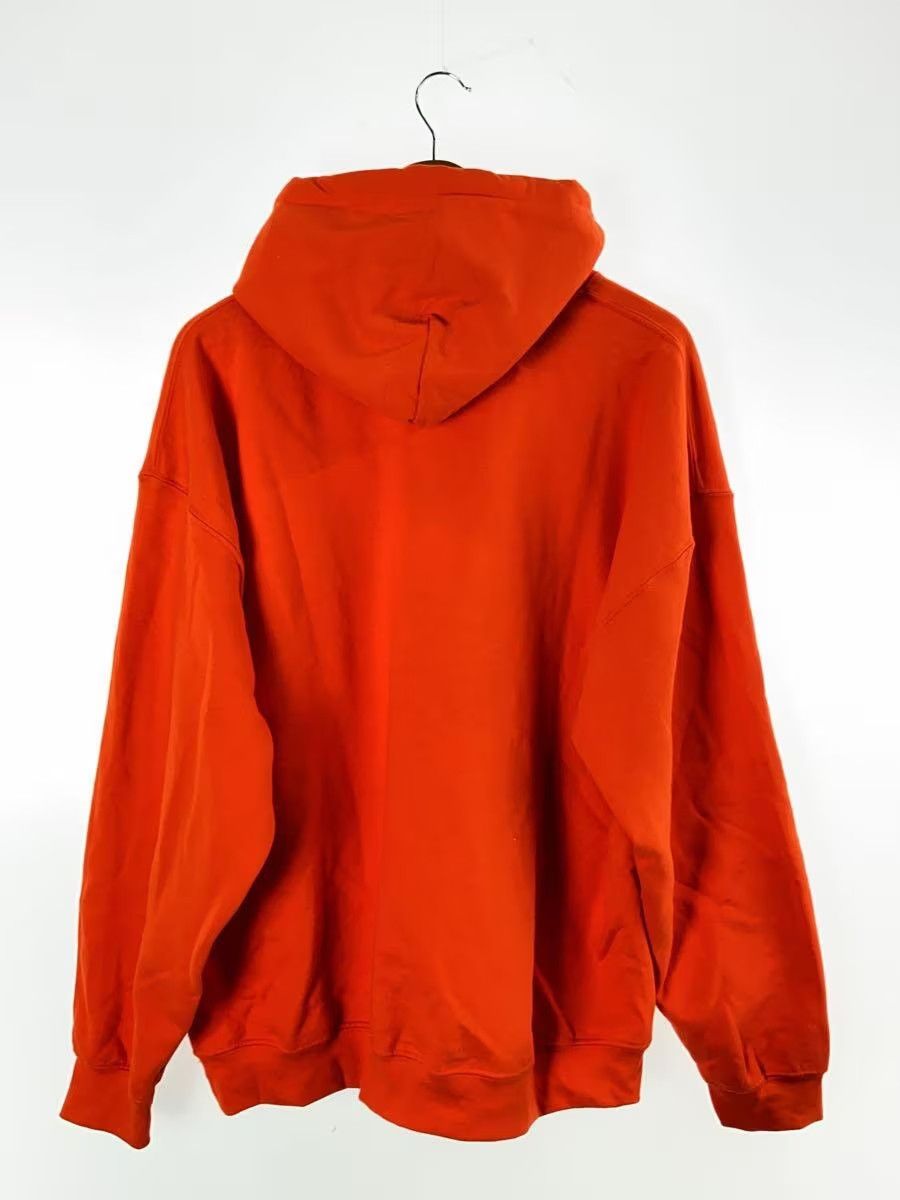 Undercover AW22 "WASTED YOUTH" Guitar Boy Hoodie Size US XL / EU 56 / 4 - 2 Thumbnail