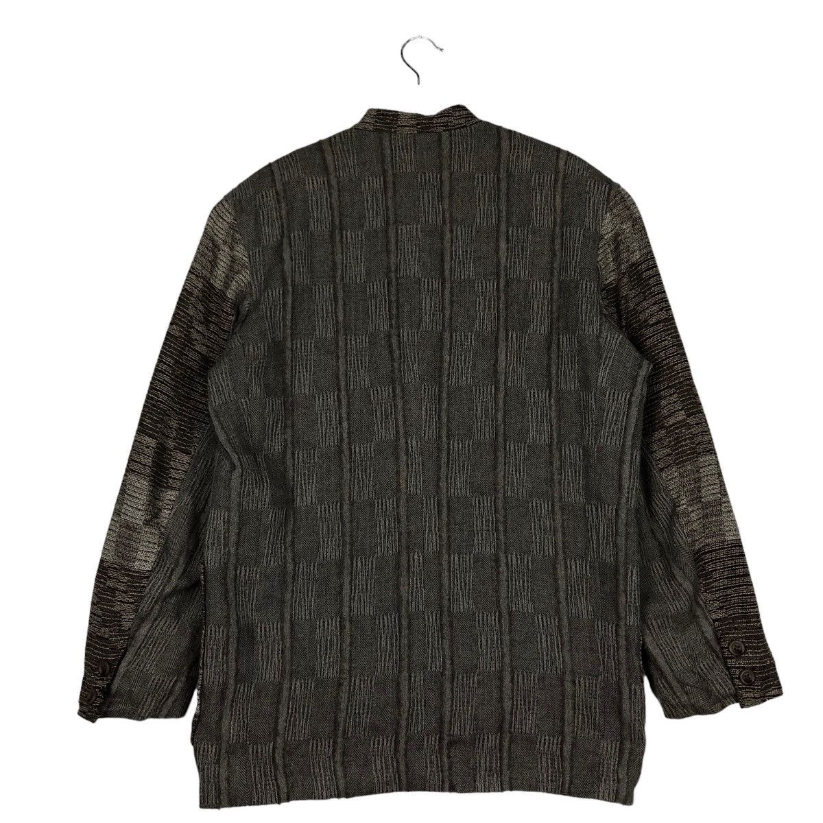 Japanese Brand 🔥Native Navajo Superior Jacket Inspire Kapital Japan Size US M / EU 48-50 / 2 - 8 Thumbnail