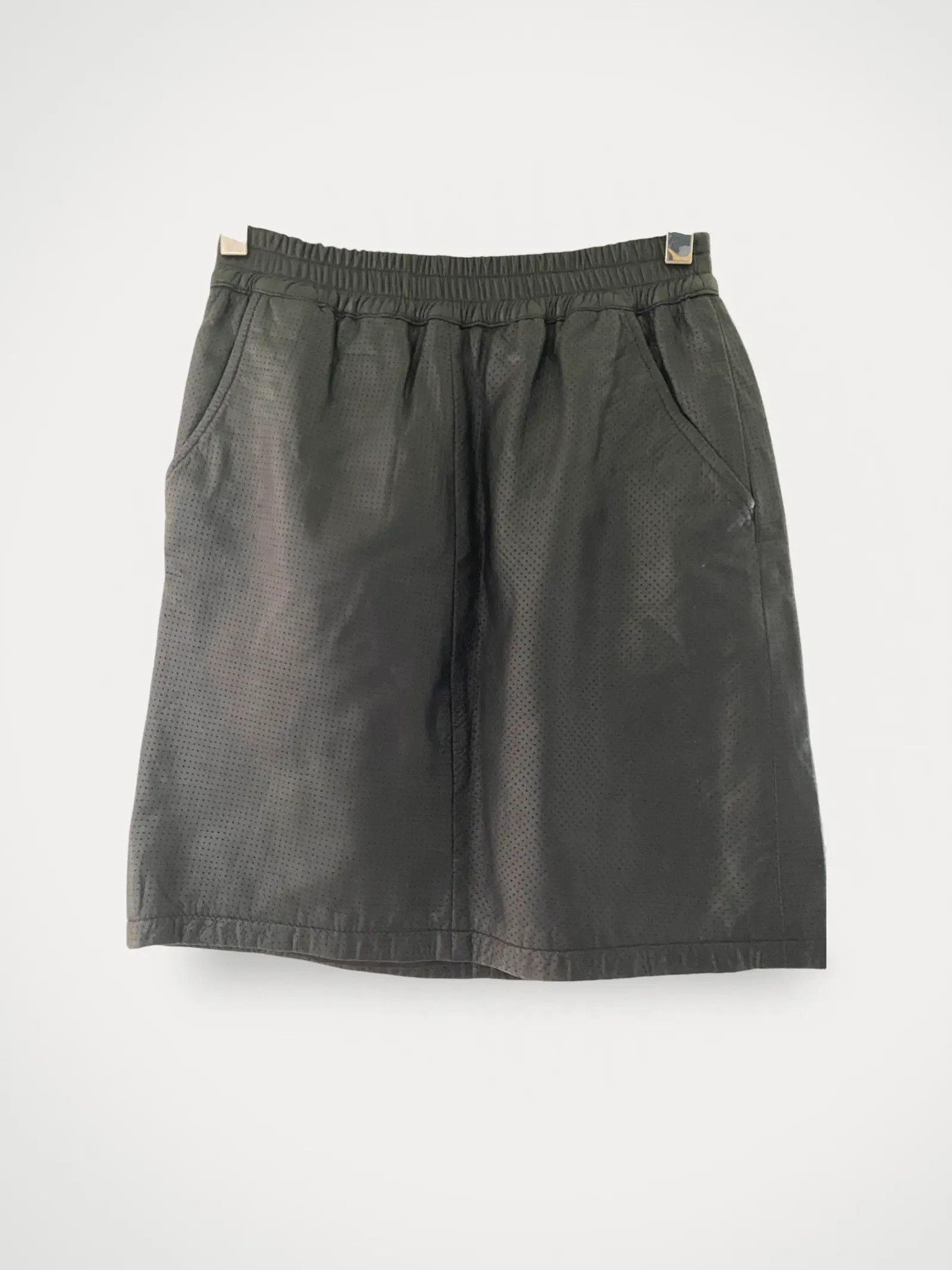 Other Soaked In Luxury Skirt Size 25" / US 0 / IT 36 - 1 Thumbnail