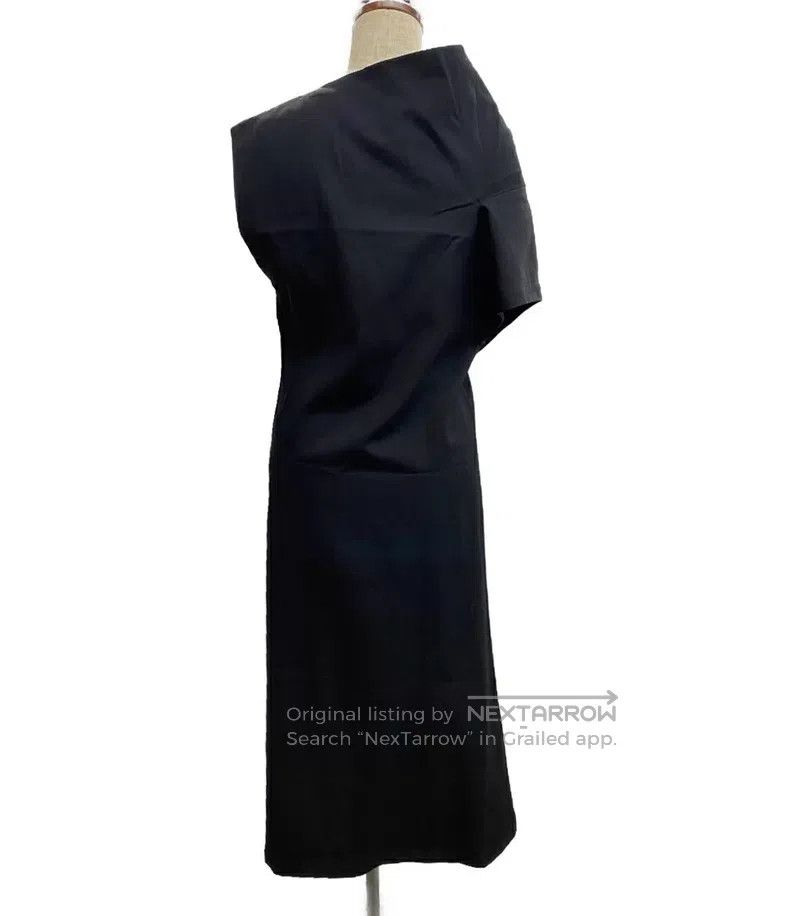 Comme des Garcons Comme Des Garcons Deformed Dress Size M / US 6-8 / IT 42-44 - 2 Thumbnail