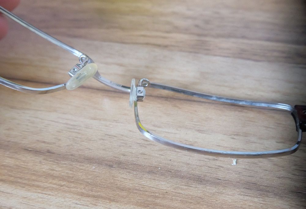 Nike Nike Glasses Size ONE SIZE - 5 Thumbnail