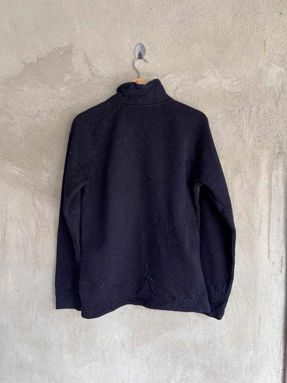 Columbia × Vintage Vintage Columbia Sweatshirt Size US S / EU 44-46 / 1 - 5 Thumbnail