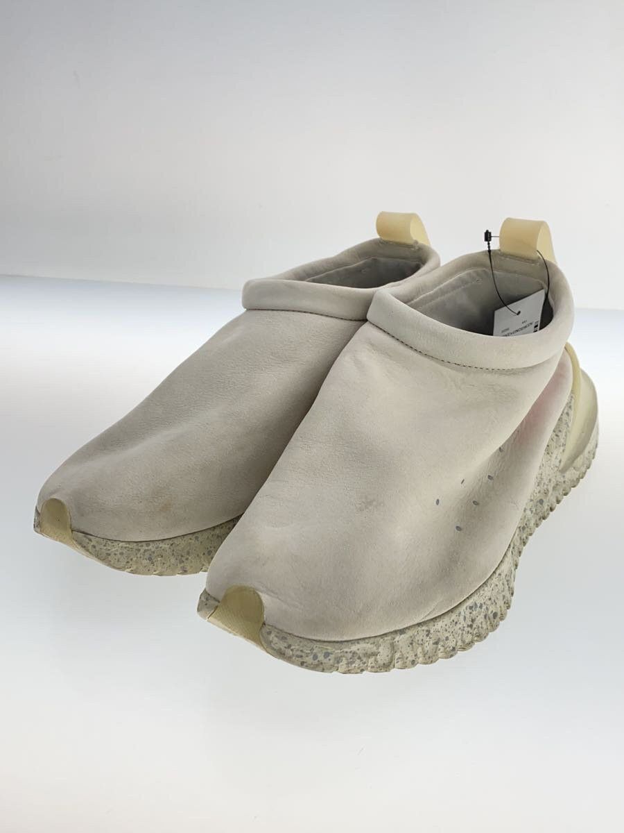 Undercover Undercover x Nike LoCut Snkrs Size US 8 / EU 41 - 2 Thumbnail