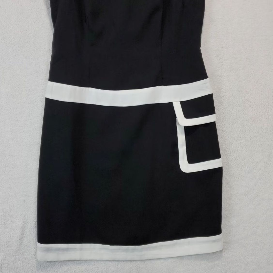 Vintage VINTAGE not applicable Size M / US 6-8 / IT 42-44 - 5 Thumbnail