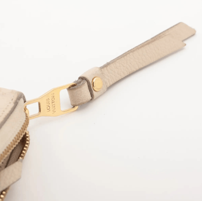 Louis Vuitton Empreinte Secret Zippy Wallet Size ONE SIZE - 14 Thumbnail
