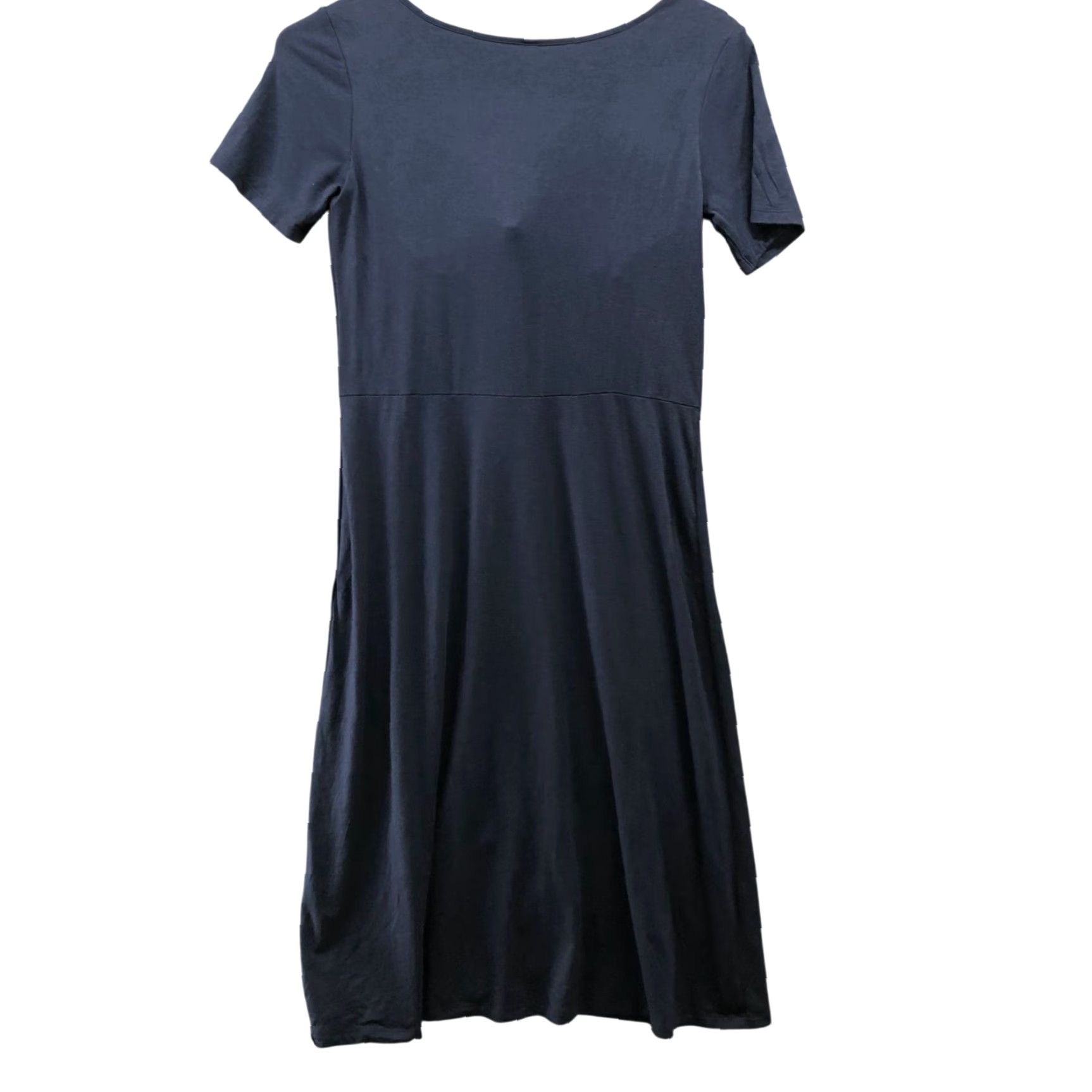 navy blue dress for baby girl Women's Dresses & Jumpsuits