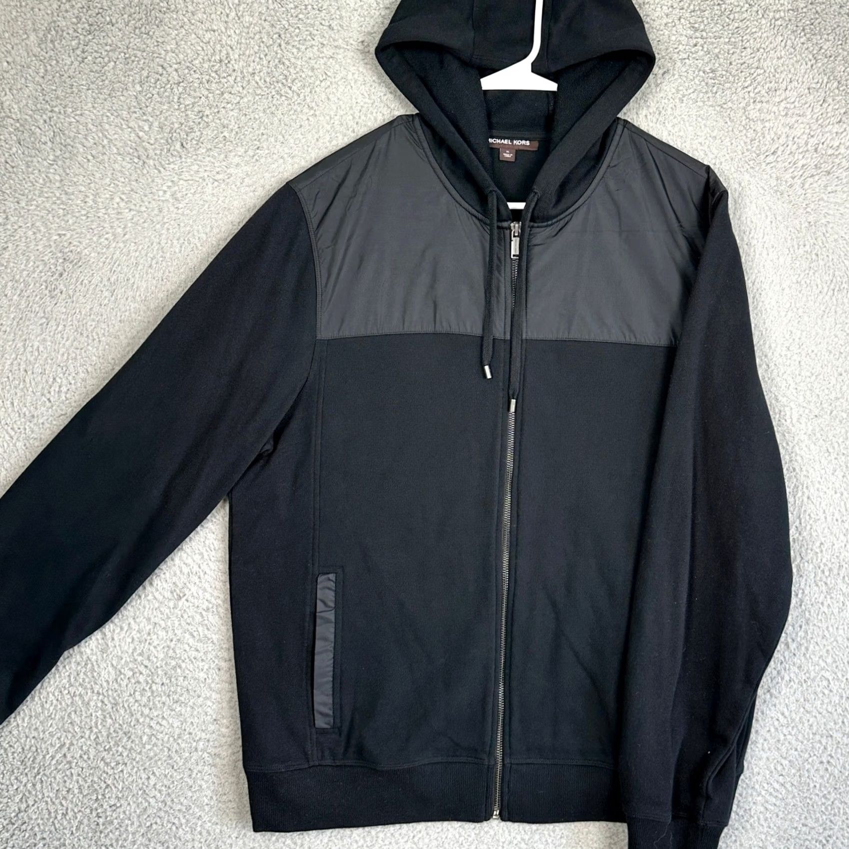 Michael Kors VINTAGE? No. Size US XL / EU 56 / 4 - 2 Thumbnail