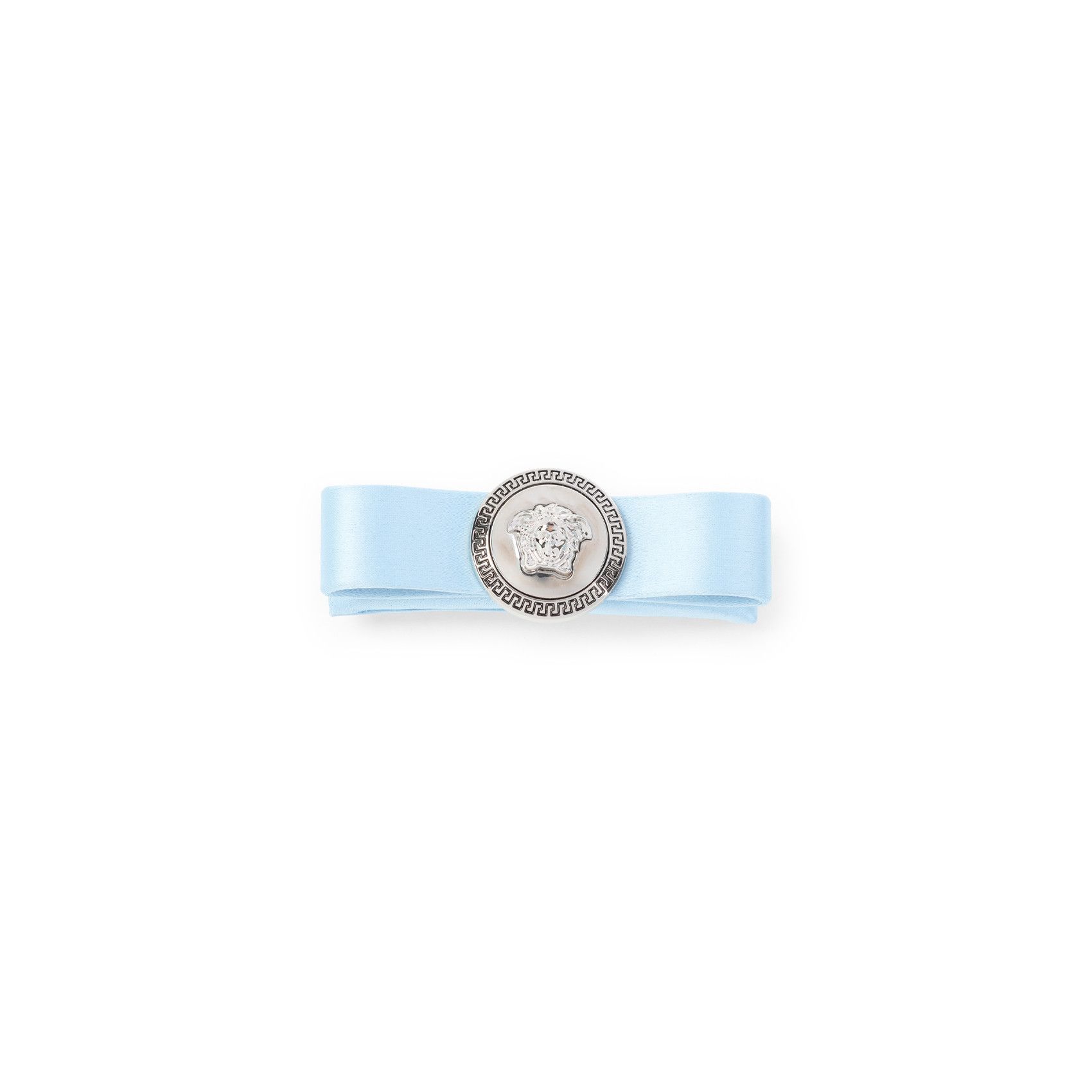 Versace Versace Hair Clip Size ONE SIZE - 1 Thumbnail