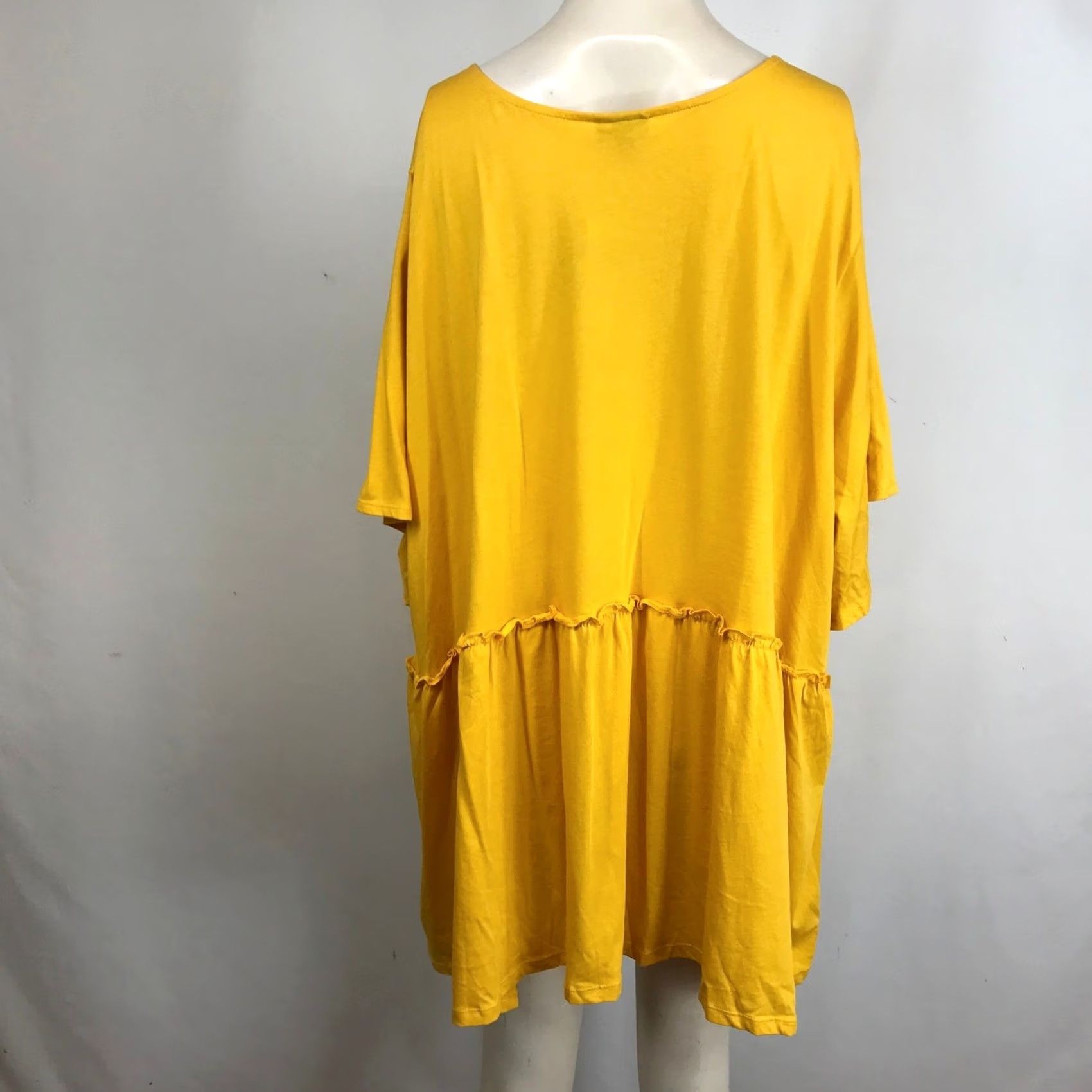 Torrid VINTAGE? No. Size S / US 4 / IT 40 - 5 Thumbnail