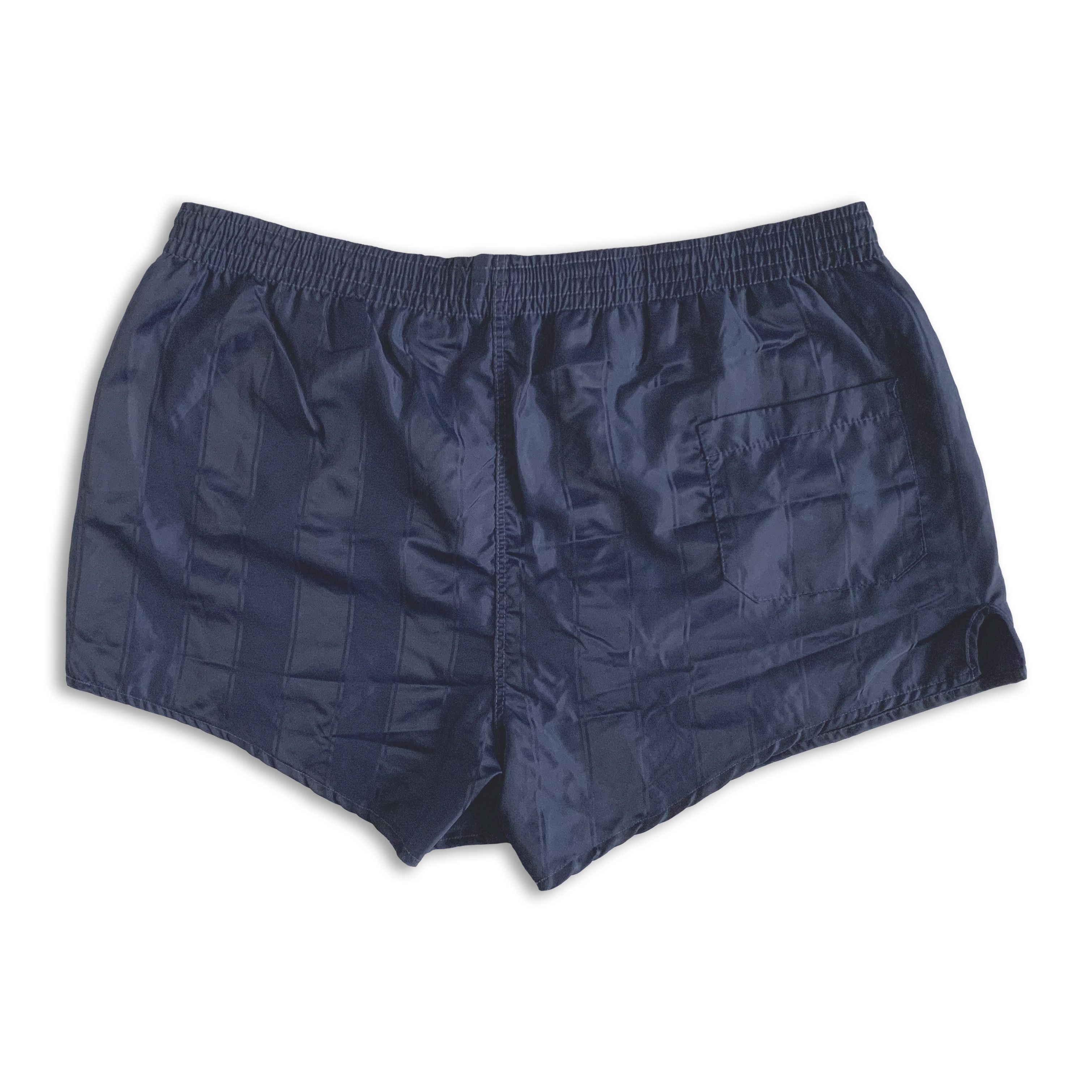 Erima Vintage 70s 80s ERIMA shorts Football Soccer Kit Jersey Size US 34 / EU 50 - 3 Thumbnail