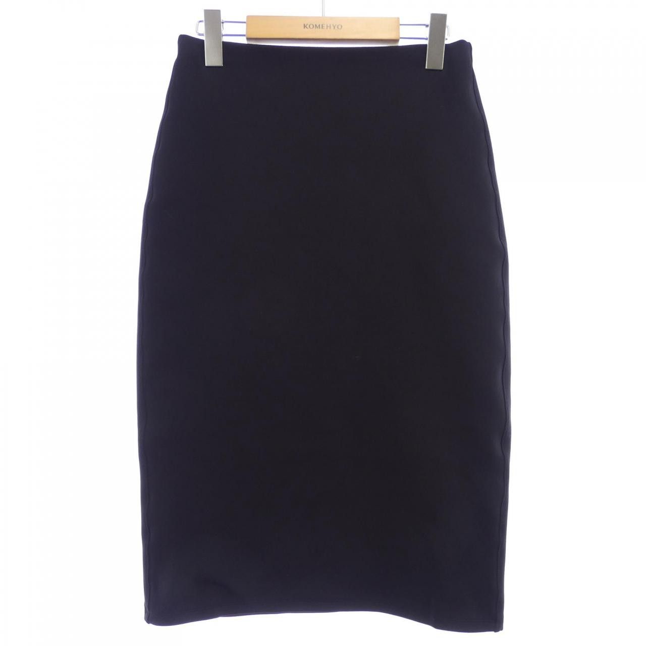 Other Other The Row Skirt Others Skirts DUTY FREE for USA Size ONE SIZE - 1 Thumbnail