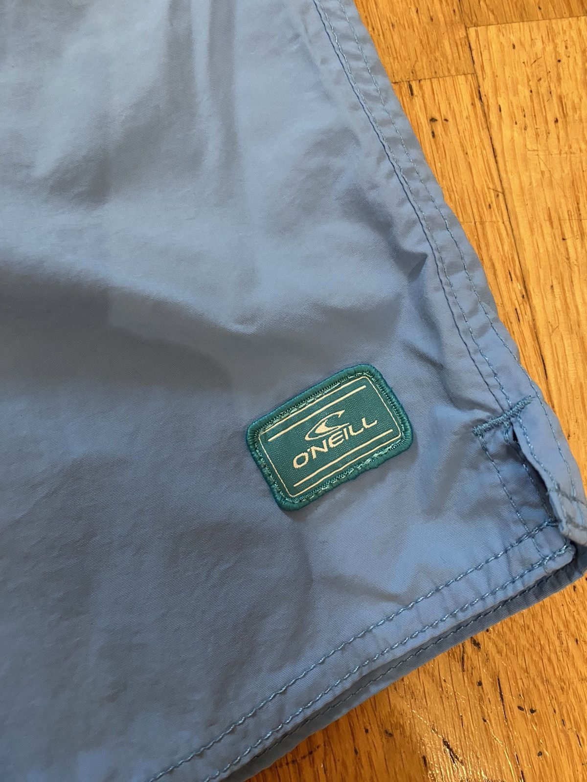 O'Neill O’Neill shorts surf style - Size S Size US 28 / EU 44 - 4 Thumbnail